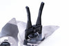 Robomow - reservemessen RS/TS/MS 2 st.