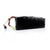 Robomow - Accu voor TS/MS/RS612/RS622