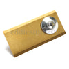 Honda Miimo Messenset Titanium 9 stuks
