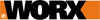 Worx accu WA3565 voor Landroid